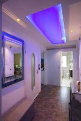 Ferienwohnung Ambiente & Flair