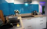 Ferienwohnung Ambiente & Flair