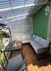 Ferienwohnung Ambiente & Flair