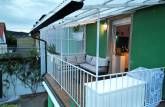 Ferienwohnung Ambiente & Flair