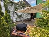 Ferienwohnung Ambiente & Flair