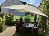 Ferienwohnung Ambiente & Flair