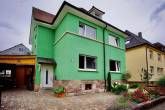 Ferienwohnung Ambiente & Flair