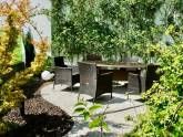 Ferienwohnung Ambiente & Flair
