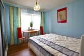 Ferienwohnung Ambiente & Flair