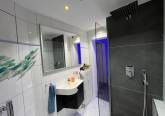 Ferienwohnung Ambiente & Flair