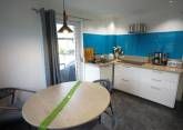 Ferienwohnung Ambiente & Flair