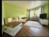 Ferienwohnung Ambiente & Flair