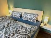 Ferienwohnung Ambiente & Flair