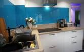 Ferienwohnung Ambiente & Flair