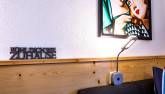 Ferienwohnung Morgensonne