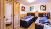 Ferienwohnung Morgensonne