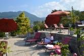 Hotel Anna