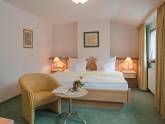 Ferienhotel Kaisers Tanne