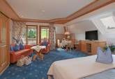 Ferienhotel Kaisers Tanne