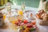 Ferienhotel Kaisers Tanne