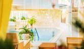 Ferienhotel Kaisers Tanne