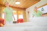 Ferienhotel Kaisers Tanne