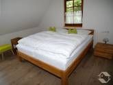 Ferienwohnung 84qm, 2 Schlafzimmer