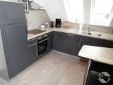 Ferienwohnung 84qm, 2 Schlafzimmer