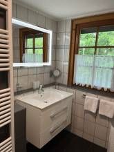 Ferienwohnung 84qm, 2 Schlafzimmer