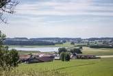 Ferienwohnungen Häfele