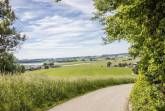 Ferienwohnungen Häfele