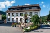 Landgasthof Freiämter Hof