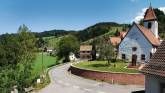 Landgasthof Freiämter Hof