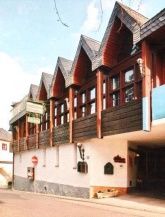 Gästehaus & Gutsschänke Gästehaus & Gutsschänke