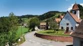 Landgasthof Freiämter Hof