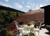 Landgasthof Freiämter Hof