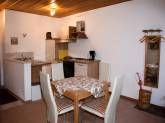 Ferienwohnung Thom