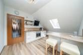 Ferienwohnung Fürstenwald