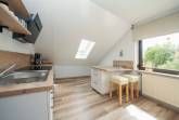 Ferienwohnung Fürstenwald