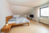 Ferienwohnung Fürstenwald