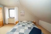 Ferienwohnung Fürstenwald