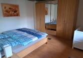  Ferienwohnung Schuster