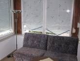 Hotel Pension Haus Schönewald