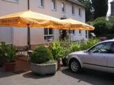Hotel Pension Haus Schönewald