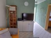 Apartment Ferienwohnung Sonnenschein