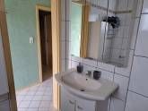 Apartment Ferienwohnung Sonnenschein