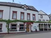 Hotel zum Josefshof