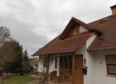 Ferienwohnung Fernblick