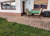 Ferienwohnung Fernblick