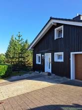 Apartment Ferienwohnung Sonnenschein