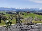 Ferienwohnung Allgäu Glück Simon