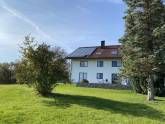 Ferienwohnung Allgäu Glück Simon