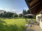 Ferienwohnung Allgäu Glück Simon
