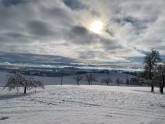 Ferienwohnung Allgäu Glück Simon